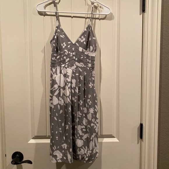 American Eagle Outfitters Dresses & Skirts - American Eagle Sundress